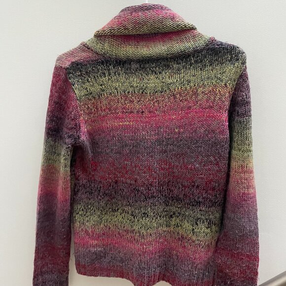 Kensie Sweater - Picture 4 of 7